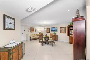 10200 S Ocean Dr, Jensen Beach, FL 34957 - Photo 13