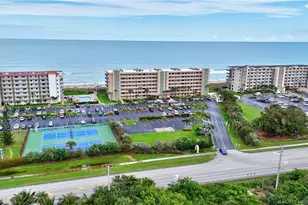10200 S Ocean Dr, Jensen Beach, FL 34957 - Photo 39