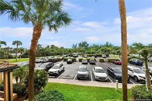 10200 S Ocean Dr, Jensen Beach, FL 34957 - Photo 11
