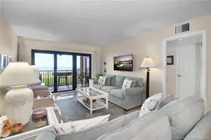 10200 S Ocean Dr, Jensen Beach, FL 34957 - Photo 17