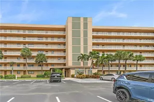 10200 S Ocean Dr, Jensen Beach, FL 34957 - Photo 51