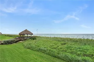 10200 S Ocean Dr, Jensen Beach, FL 34957 - Photo 53