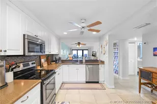 10200 S Ocean Dr, Jensen Beach, FL 34957 - Photo 7