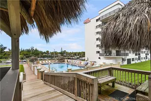 10200 S Ocean Dr, Jensen Beach, FL 34957 - Photo 45