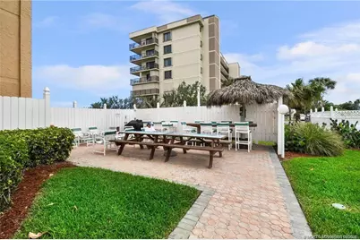 10200 S Ocean Drive #203, Jensen Beach, FL 34957 - Photo 7