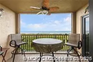 10200 S Ocean Dr, Jensen Beach, FL 34957 - Photo 1