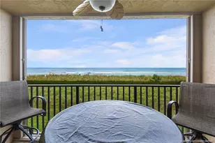 10200 S Ocean Dr, Jensen Beach, FL 34957 - Photo 3