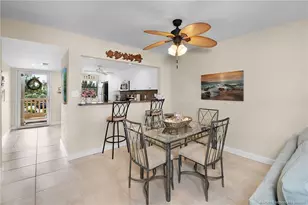 10200 S Ocean Dr, Jensen Beach, FL 34957 - Photo 27