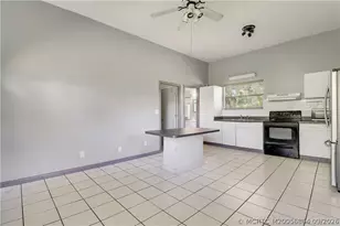5410 Citrus Ave, Fort Pierce, FL 34982 - Photo 37