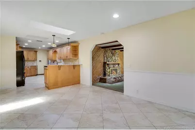 5410 Citrus Avenue, Fort Pierce, FL 34982 - Photo 13