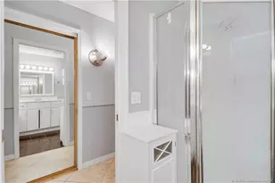 5410 Citrus Ave, Fort Pierce, FL 34982 - Photo 23
