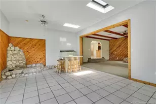 5410 Citrus Ave, Fort Pierce, FL 34982 - Photo 7