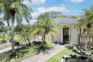 5410 Citrus Ave, Fort Pierce, FL 34982 - Photo 33