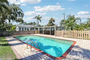 5410 Citrus Ave, Fort Pierce, FL 34982 - Photo 31