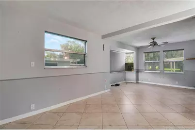 5410 Citrus Avenue, Fort Pierce, FL 34982 - Photo 19