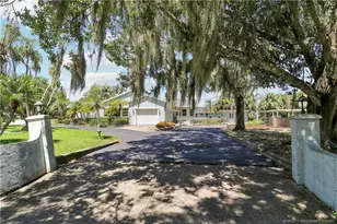 5410 Citrus Ave, Fort Pierce, FL 34982 - Photo 3