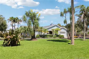 5410 Citrus Ave, Fort Pierce, FL 34982 - Photo 1