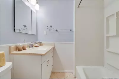 5410 Citrus Avenue, Fort Pierce, FL 34982 - Photo 27