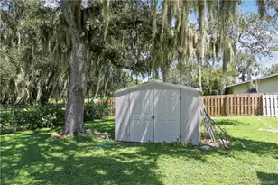 5410 Citrus Ave, Fort Pierce, FL 34982 - Photo 39