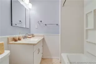 5410 Citrus Ave, Fort Pierce, FL 34982 - Photo 27