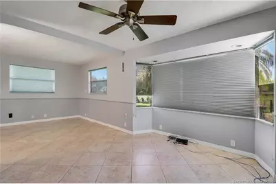 5410 Citrus Avenue, Fort Pierce, FL 34982 - Photo 21