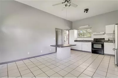 5410 Citrus Avenue, Fort Pierce, FL 34982 - Photo 37