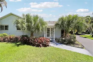 5410 Citrus Ave, Fort Pierce, FL 34982 - Photo 5