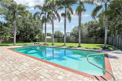 5410 Citrus Avenue, Fort Pierce, FL 34982 - Photo 29