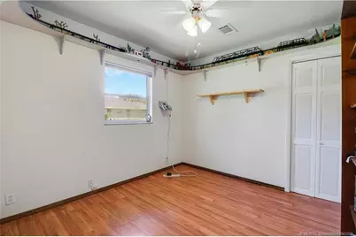 5410 Citrus Avenue, Fort Pierce, FL 34982 - Photo 25