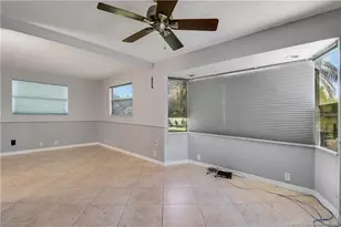 5410 Citrus Ave, Fort Pierce, FL 34982 - Photo 21