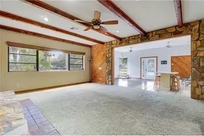5410 Citrus Avenue, Fort Pierce, FL 34982 - Photo 11