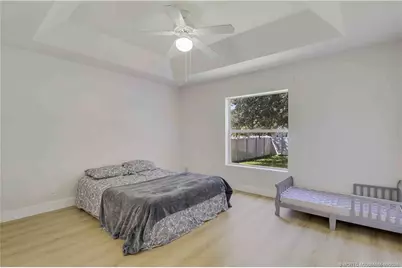 5901 Hickory Drive, Fort Pierce, FL 34982 - Photo 7