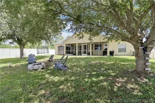 5901 Hickory Dr, Fort Pierce, FL 34982 - Photo 1