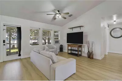 5901 Hickory Drive, Fort Pierce, FL 34982 - Photo 3