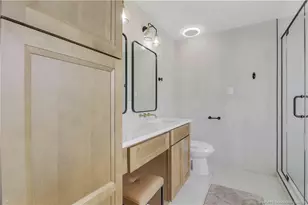 5901 Hickory Dr, Fort Pierce, FL 34982 - Photo 11