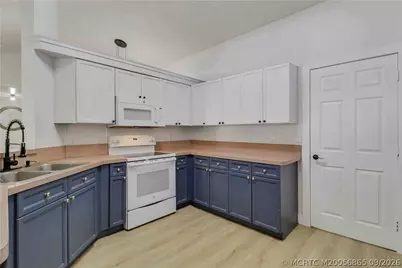 5901 Hickory Drive, Fort Pierce, FL 34982 - Photo 17