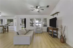 5901 Hickory Dr, Fort Pierce, FL 34982 - Photo 3