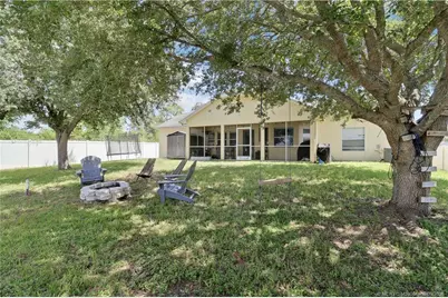 5901 Hickory Drive, Fort Pierce, FL 34982 - Photo 27