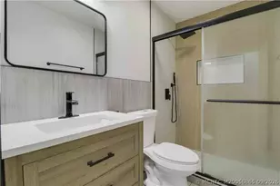 5901 Hickory Dr, Fort Pierce, FL 34982 - Photo 23