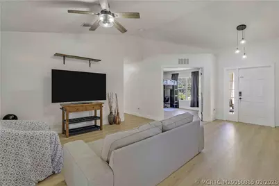 5901 Hickory Drive, Fort Pierce, FL 34982 - Photo 19