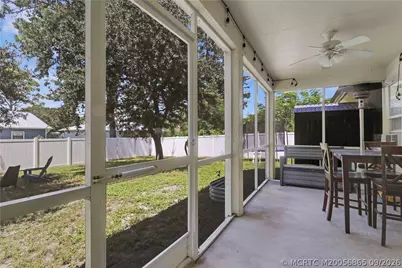 5901 Hickory Drive, Fort Pierce, FL 34982 - Photo 25