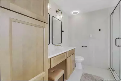 5901 Hickory Drive, Fort Pierce, FL 34982 - Photo 11