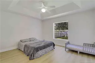 5901 Hickory Dr, Fort Pierce, FL 34982 - Photo 7