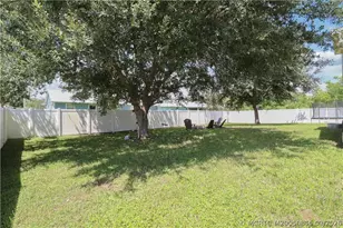 5901 Hickory Dr, Fort Pierce, FL 34982 - Photo 27