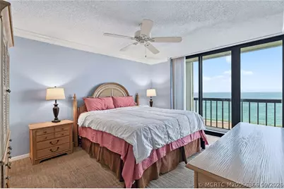 10680 S Ocean Drive #402, Jensen Beach, FL 34957 - Photo 11