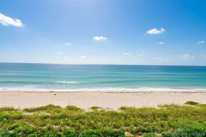10680 S Ocean Drive #402, Jensen Beach, FL 34957 - Photo 29