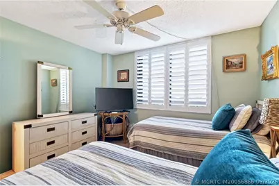 10680 S Ocean Drive #402, Jensen Beach, FL 34957 - Photo 17