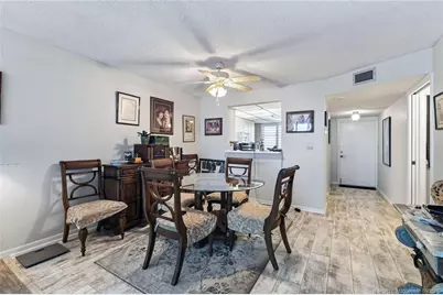 10680 S Ocean Drive #402, Jensen Beach, FL 34957 - Photo 5