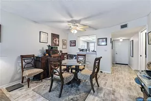 10680 S Ocean Dr, Jensen Beach, FL 34957 - Photo 5