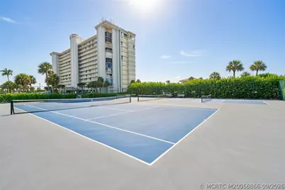 10680 S Ocean Drive #402, Jensen Beach, FL 34957 - Photo 41